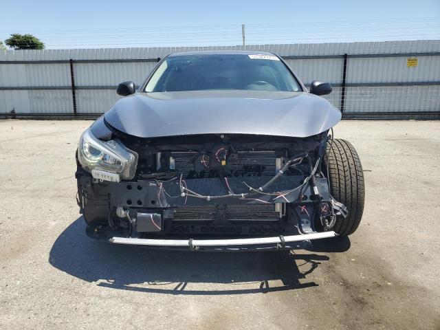 2019 INFINITI Q50 LUXE JN1EV7APXKM512407