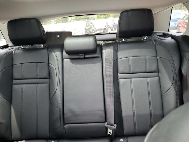 2020 LAND ROVER RANGE ROVE - SALZJ2FX8LH089514