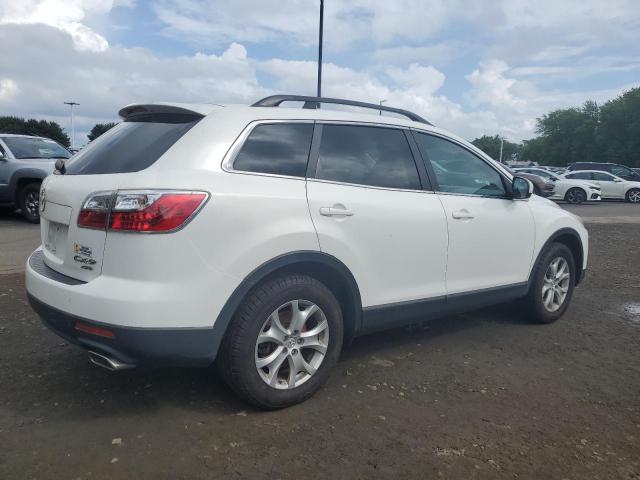 Vin: jm3tb3bv0c0359328, lot: 57175695, mazda cx-9 20123