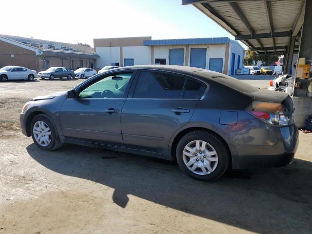 Vin: 1n4al2ap0bc127826, lot: 57863675, nissan altima base 20112