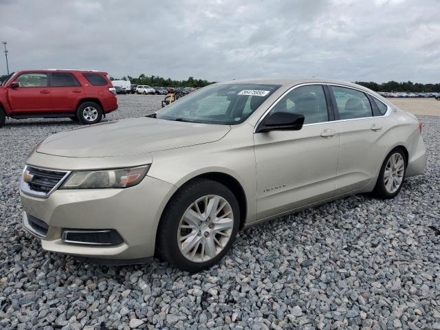 Vin: 2g11y5sl0e9223212, lot: 56475955, chevrolet impala ls 2014 img_1