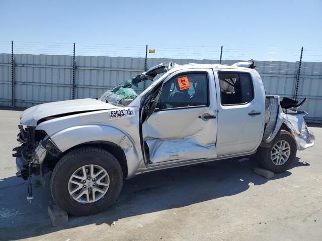 Vin: 1n6ad0er4en746796, lot: 55933715, nissan frontier s 2014 img_1