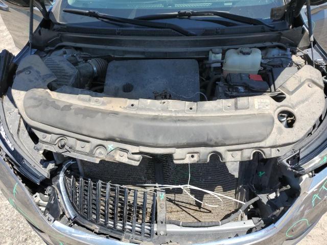 2020 BUICK ENCLAVE PR - 5GAERCKW2LJ170780
