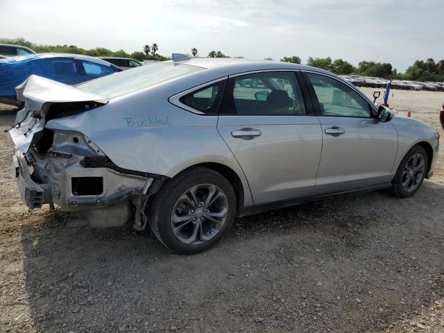 Vin: 1hgcy1f37pa022824, lot: 55653155, honda accord ex 20233