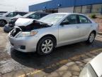 Top Destinations for Shipping Cars from the USA