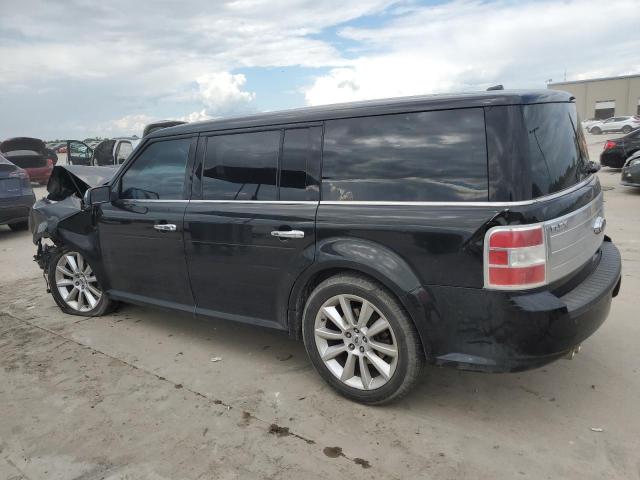 Vin: 2fmgk5dc7abb36986, lot: 56557325, ford flex limited 20102