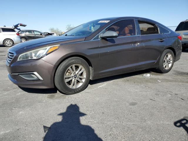 Vin: 5npe24af0gh384286, lot: 58009295, hyundai sonata se 2016 img_1