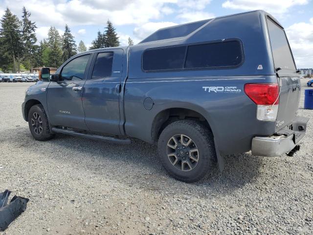 Vin: 5tfbw5f16ax131494, lot: 55693805, toyota tundra double cab limited 20102