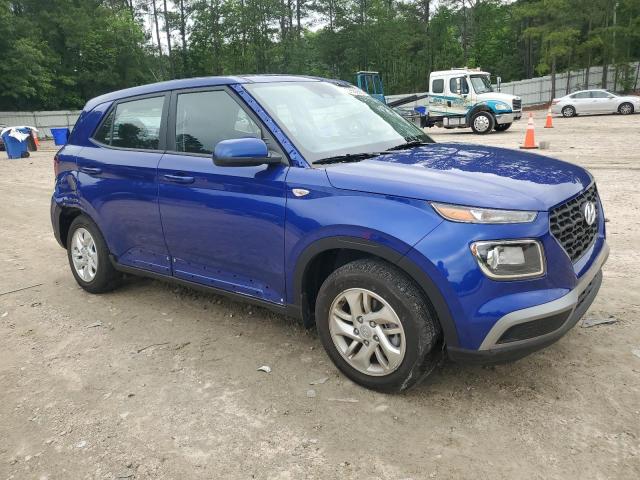 Vin: kmhrb8a35su358873, lot: 58562865, hyundai venue se 20254