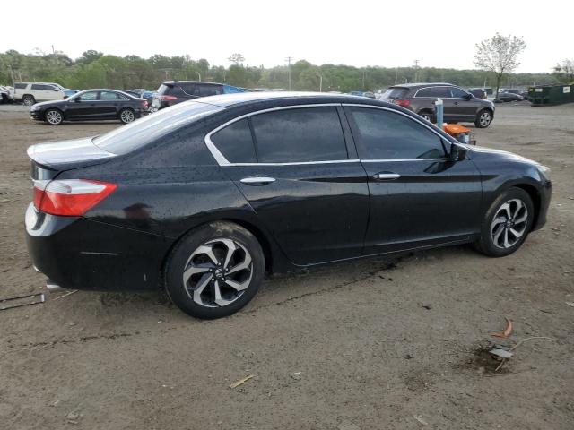 Vin: 1hgcr2f50da005234, lot: 55798705, honda accord sport 20133