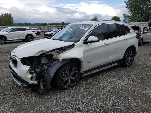 Vin: wbxht3c37gp882189, lot: 56983985, bmw x1 xdrive28i 2016 img_1