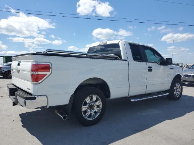 Vin: 1ftex1cm8bfc26034, lot: 58186525, ford f-150 super cab 20113