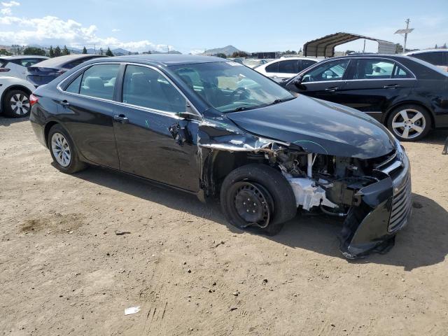 Vin: 4t4bf1fk4gr541241, lot: 57310915, toyota camry le 20164