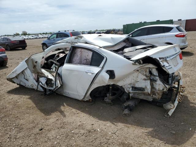 Vin: 1hgcr2f50da227045, lot: 56732765, honda accord sport 20132