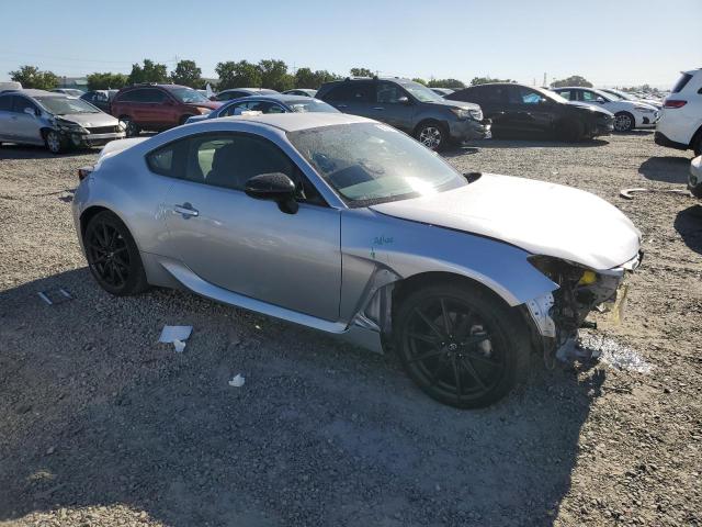 Vin: jf1znbe17p9752912, lot: 56538765, toyota gr 86 prem premium 20234