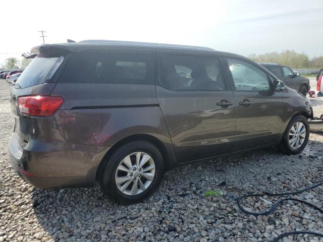 Vin: kndmb5c16g6167922, lot: 55962705, kia all models lx 20163