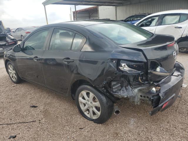 Vin: jm1bl1sf3a1128929, lot: 54424015, mazda 3 i 20102