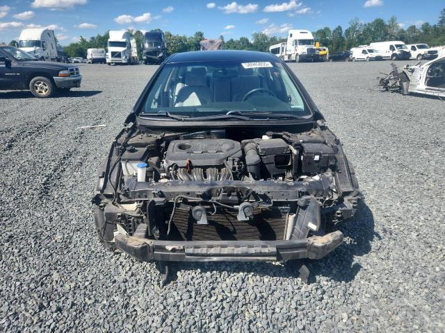 2015 HYUNDAI SONATA SPO 5NPE34AF4FH102355