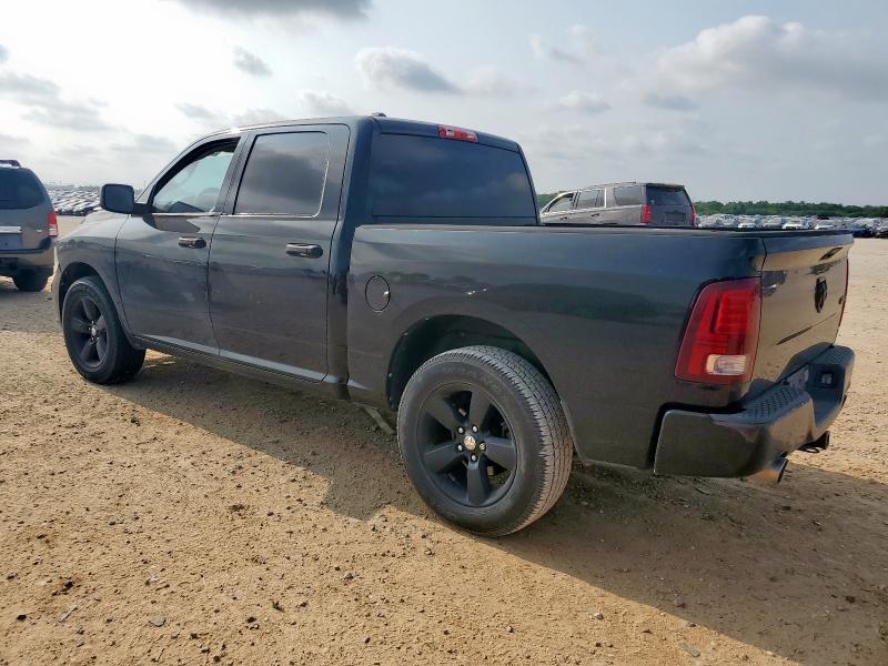 Vin: 1c6rr7kt8es337189, lot: 52786175, ram 1500 st 20142