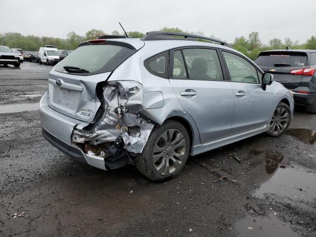 Vin: jf1gpal68d2814896, lot: 55461265, subaru impreza sport premium 20133