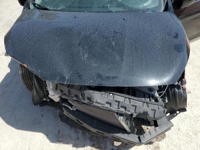 2019 MITSUBISHI MIRAGE G4 ML32F3FJ2KHF09381