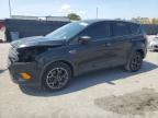 2017 FORD ESCAPE S - 1FMCU0F73HUB57060