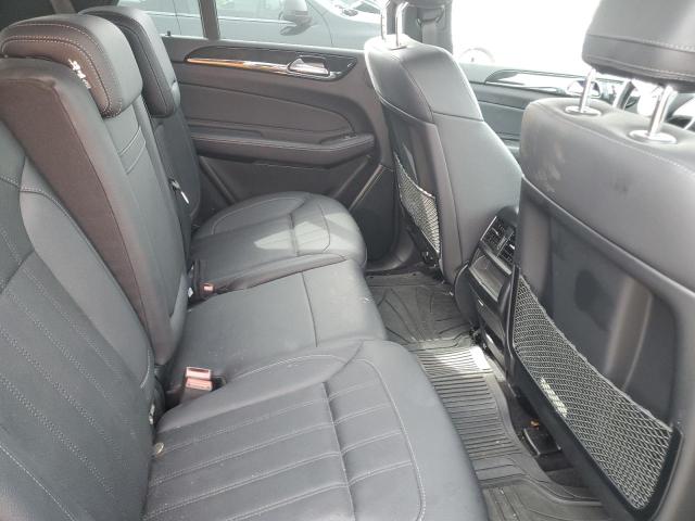 2018 MERCEDES-BENZ 18/27 4JGDA5HB0JB023460