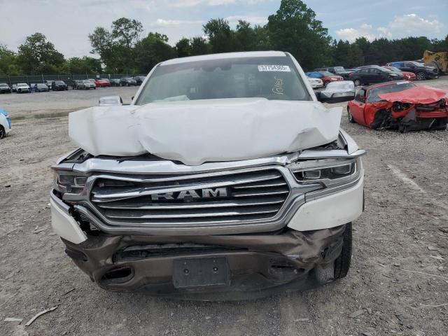 2021 RAM 1500 LONGHORN 1C6SRFKM2MN808786