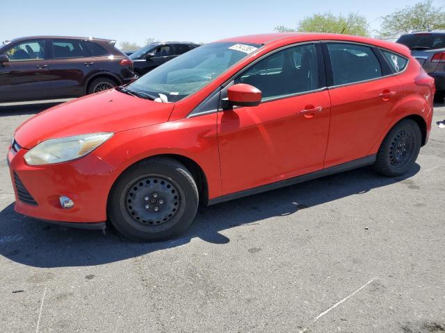 Vin: 1fahp3k28cl111970, lot: 57641285, ford focus se 2012 img_1