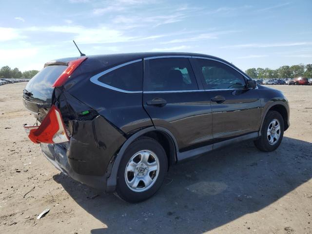 Vin: 2hkrm4h37eh695850, lot: 57401855, honda crv lx 20143