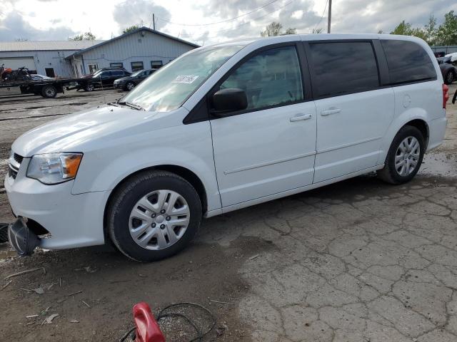 Vin: 2c4rdgbg5gr336452, lot: 55081195, dodge caravan se 2016 img_1