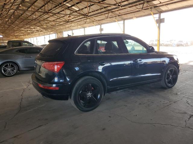 Vin: wa1lfafp6ba030780, lot: 58223465, audi q5 premium plus 20113