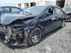2017 TOYOTA COROLLA L - 2T1BURHE8HC875734