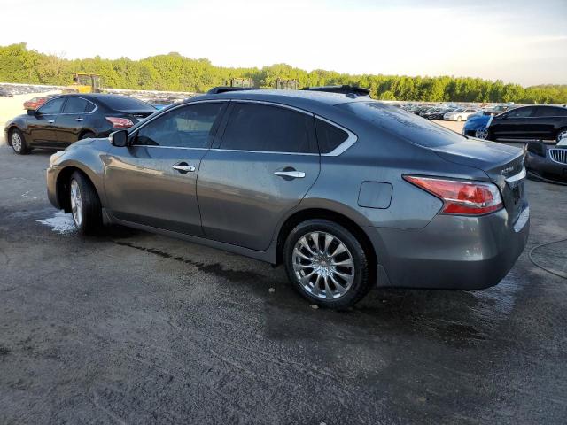 Vin: 1n4al3ap3ec286432, lot: 55902505, nissan altima 2.5 20142