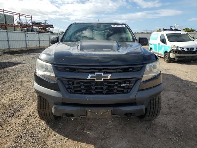 2019 CHEVROLET .CK2500 1GCGTEEN9K1185993