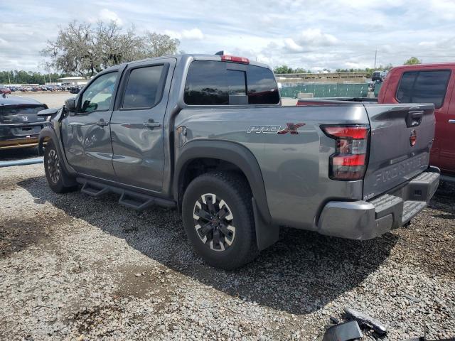Vin: 1n6ed1ejxrn648900, lot: 56671275, nissan frontier s 20242