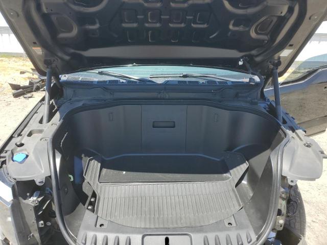 2023 FORD F150 LIGHT - 1FTVW1EV1PWG17333