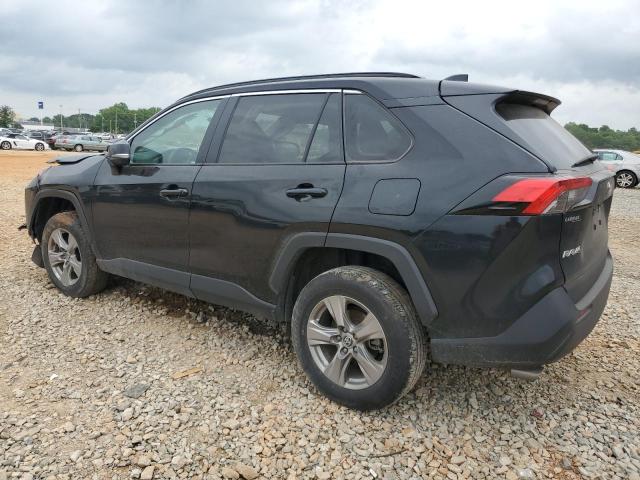 Vin: 2t3w1rfv6rc271864, lot: 57047125, toyota rav4 xle 20242