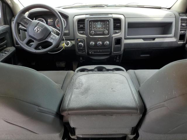 2015 RAM 1500 ST - 1C6RR7KT4FS527122
