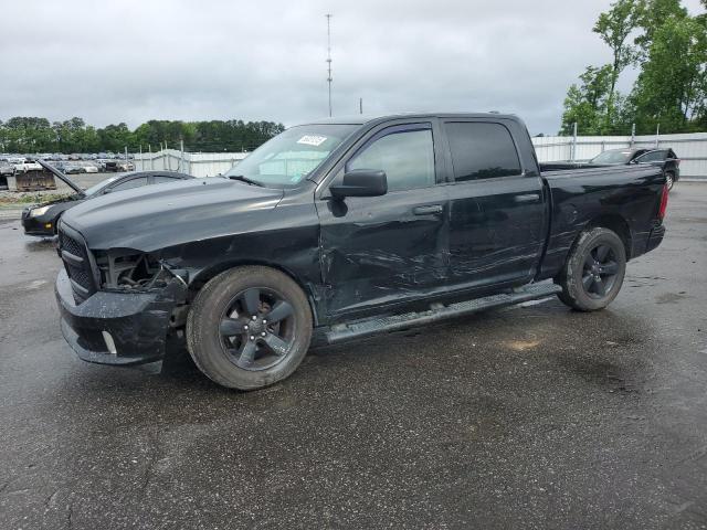 Vin: 1c6rr6kt0es474234, lot: 56351315, ram 1500 st 2014 img_1