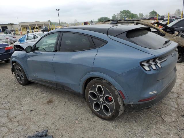 Vin: 3fmtk4se1pma12474, lot: 56854845, ford mustang gt 20232