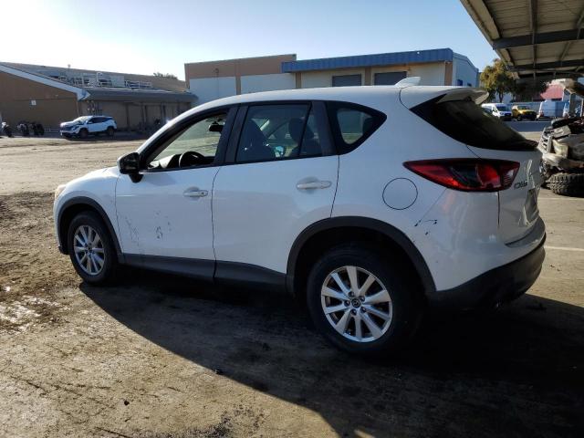 Vin: jm3ke2be7d0148951, lot: 57782115, mazda cx-5 sport 20132