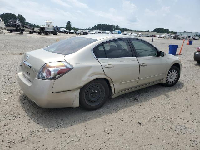 Vin: 1n4al2ap8an506009, lot: 57667145, nissan altima base 20103