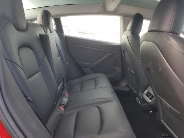2023 TESLA MODEL 3 - 5YJ3E1EA6PF620367
