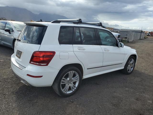 Vin: wdcgg5hb6fg382641, lot: 57664815, mercedes-benz glk-class 350 20153