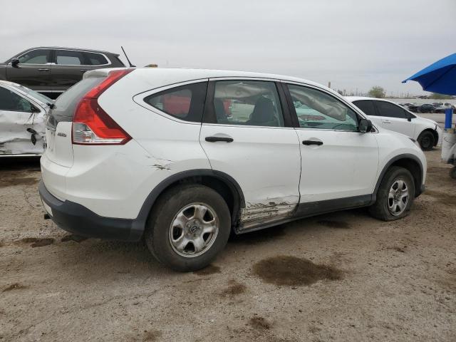 Vin: 2hkrm4h30ch603202, lot: 58401845, honda crv lx 20123