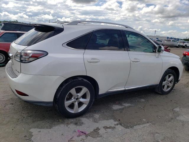 Vin: 2t2bk1ba3bc108485, lot: 56608645, lexus rx350 350 20113