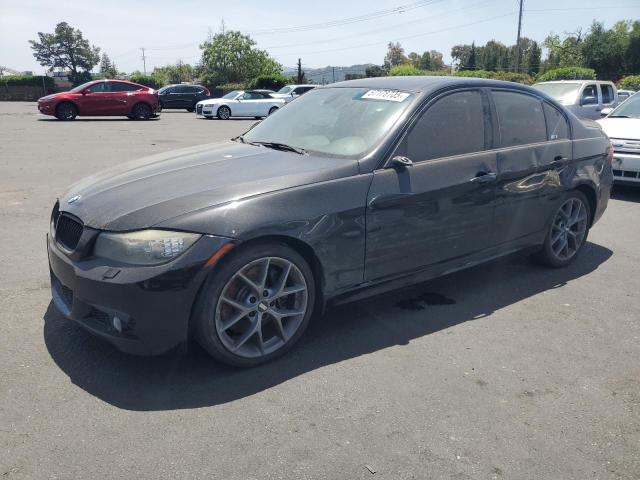 Vin: wbapl5g52bnn22877, lot: 57178705, bmw 3 series xi 2011 img_1