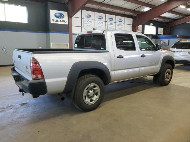 Vin: 5tfjx4gn7cx013266, lot: 57114145, toyota tacoma double cab 20123