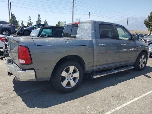 Vin: 1c6rd6lt4cs199154, lot: 57704085, dodge ram 1500 slt 20123